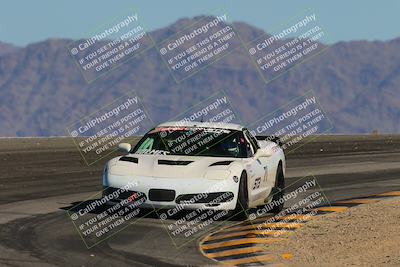 media/Nov-09-2024-Speed Ventures (Sat) [[3963a68c19]]/2-Red Group/Session 3 (Turn 12)/